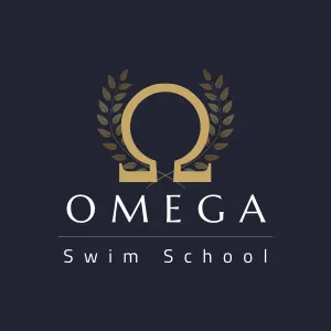 OMEGA Swim School